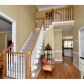 5064 Fields Pond Cove, Marietta, GA 30068 ID:12065174