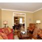 5064 Fields Pond Cove, Marietta, GA 30068 ID:12065175