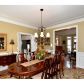 5064 Fields Pond Cove, Marietta, GA 30068 ID:12065176