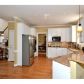 5064 Fields Pond Cove, Marietta, GA 30068 ID:12065177