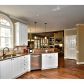 5064 Fields Pond Cove, Marietta, GA 30068 ID:12065178