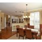 5064 Fields Pond Cove, Marietta, GA 30068 ID:12065179