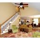 5064 Fields Pond Cove, Marietta, GA 30068 ID:12065180