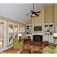 5064 Fields Pond Cove, Marietta, GA 30068 ID:12065181