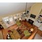 5064 Fields Pond Cove, Marietta, GA 30068 ID:12065182