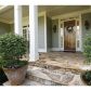 619 Tabbystone Street Nw, Marietta, GA 30064 ID:12085015