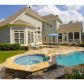 619 Tabbystone Street Nw, Marietta, GA 30064 ID:12085016