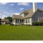 619 Tabbystone Street Nw, Marietta, GA 30064 ID:12085017