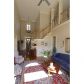 619 Tabbystone Street Nw, Marietta, GA 30064 ID:12085018