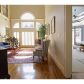 619 Tabbystone Street Nw, Marietta, GA 30064 ID:12085019