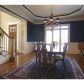 619 Tabbystone Street Nw, Marietta, GA 30064 ID:12085020