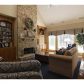 619 Tabbystone Street Nw, Marietta, GA 30064 ID:12085021