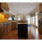 619 Tabbystone Street Nw, Marietta, GA 30064 ID:12085022