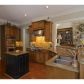 619 Tabbystone Street Nw, Marietta, GA 30064 ID:12085023