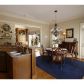 619 Tabbystone Street Nw, Marietta, GA 30064 ID:12085024