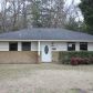 3238 Willow Lane Dr, Montgomery, AL 36109 ID:12127797