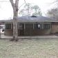 3238 Willow Lane Dr, Montgomery, AL 36109 ID:12127801