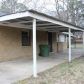 3238 Willow Lane Dr, Montgomery, AL 36109 ID:12127802