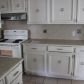 3238 Willow Lane Dr, Montgomery, AL 36109 ID:12127803