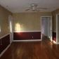 3238 Willow Lane Dr, Montgomery, AL 36109 ID:12127805