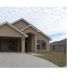 2370 Van Green St, Eagle Pass, TX 78852 ID:12139262