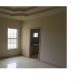 2370 Van Green St, Eagle Pass, TX 78852 ID:12139263