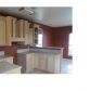 2370 Van Green St, Eagle Pass, TX 78852 ID:12139265