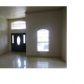 2370 Van Green St, Eagle Pass, TX 78852 ID:12139266