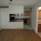 4337 Dorothy Dr, Anchorage, AK 99504 ID:12161974