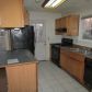 4337 Dorothy Dr, Anchorage, AK 99504 ID:12161977