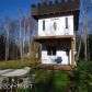 11001 S Homestead Drive, Wasilla, AK 99654 ID:12031348