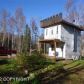 11001 S Homestead Drive, Wasilla, AK 99654 ID:12031349