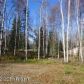 11001 S Homestead Drive, Wasilla, AK 99654 ID:12031350