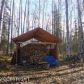 11001 S Homestead Drive, Wasilla, AK 99654 ID:12031352