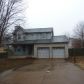 608 Doral Pointe, Mount Juliet, TN 37122 ID:12138582