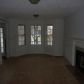 608 Doral Pointe, Mount Juliet, TN 37122 ID:12138590