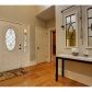 982 Ashebrooke Way Ne, Marietta, GA 30068 ID:12141028