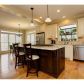 982 Ashebrooke Way Ne, Marietta, GA 30068 ID:12141030