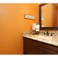 982 Ashebrooke Way Ne, Marietta, GA 30068 ID:12141031