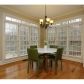 982 Ashebrooke Way Ne, Marietta, GA 30068 ID:12141032