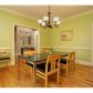 982 Ashebrooke Way Ne, Marietta, GA 30068 ID:12141033