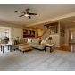 982 Ashebrooke Way Ne, Marietta, GA 30068 ID:12141034