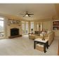 982 Ashebrooke Way Ne, Marietta, GA 30068 ID:12141035