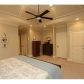 982 Ashebrooke Way Ne, Marietta, GA 30068 ID:12141036