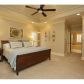 982 Ashebrooke Way Ne, Marietta, GA 30068 ID:12141037