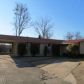 2112 Cottingham Dr, Montgomery, AL 36106 ID:12142997