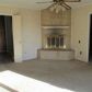 2112 Cottingham Dr, Montgomery, AL 36106 ID:12143000