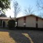 2112 Cottingham Dr, Montgomery, AL 36106 ID:12142998