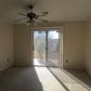 2112 Cottingham Dr, Montgomery, AL 36106 ID:12143001