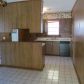 2112 Cottingham Dr, Montgomery, AL 36106 ID:12143003